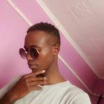 Hosea pyatich Profile Picture