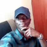 Wambi Mpala Passy Paul Profile Picture