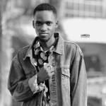 Lubega Joel Profile Picture