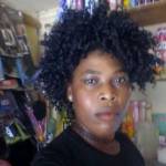 Cynthia Achieng Profile Picture