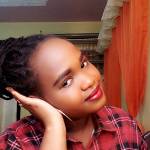 Daina Kinene Profile Picture