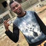 Arafat Abubakar Profile Picture