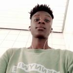 Macdonald Mosiria Profile Picture