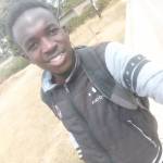 Pneuma Incarnate Profile Picture