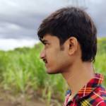 Vivek Giri Profile Picture