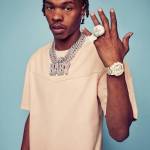 Trench Keed Profile Picture