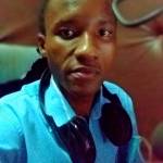 Jack Maurice Profile Picture