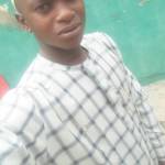 Mujeeb Dhawah Profile Picture