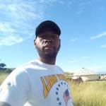 Nhlanhla Mtshali Profile Picture