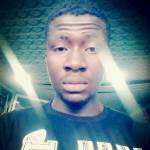 nwoayibo emeka Profile Picture
