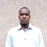 Collins Atianyi Profile Picture