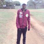 Peter Lutta Profile Picture