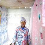 John Kamar Profile Picture