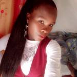 Eunice Wambua Profile Picture