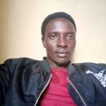 Renny Kipngeno Profile Picture