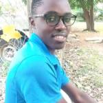 Bervick Otieno Profile Picture