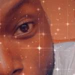 Tosin Olukemi santos Profile Picture