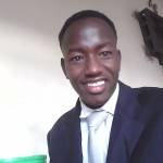 Maitei Musanto Profile Picture