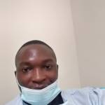 gerald khapoya Profile Picture