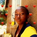 Esther Kalwe Profile Picture