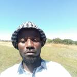 Joel Kalonga Profile Picture