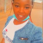 Rose Malombe Profile Picture