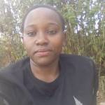 Esther Chemobo Profile Picture