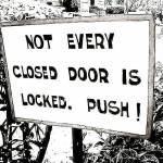 Alvan Kagema Profile Picture