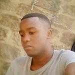 Musa Ojala Profile Picture