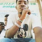 mwita fredy Profile Picture