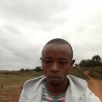 james gitau Profile Picture