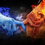 Joshua ndegwa Profile Picture