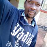 BONIFACE KOECH Profile Picture