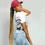 Pauline Ngacha Profile Picture