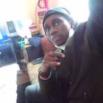 Mutuku Alex Profile Picture
