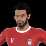 Paul Isac Profile Picture