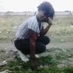 Fridah Awino Profile Picture