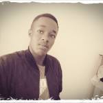 Rono Eliphaz Profile Picture