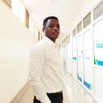 Nsabimana Evariste Profile Picture