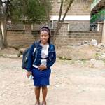 Valarie Jemuu Profile Picture