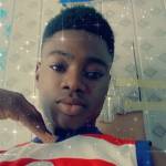Quacy Lyrics Profile Picture