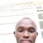 Boniface Cheruiyot Profile Picture