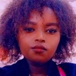 Caroleen Nyaruai Profile Picture