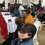 Mark Nabiswa Profile Picture