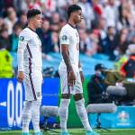 Bonnie Yego Profile Picture