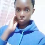 Irine Ndiwa Profile Picture
