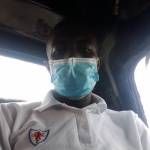 Lameck Masira Profile Picture