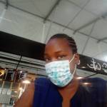 Eunice Maina Profile Picture