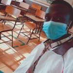 Kevo Bajy Profile Picture
