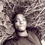 Dennis Karanja Profile Picture